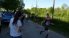 Bambinis_2025